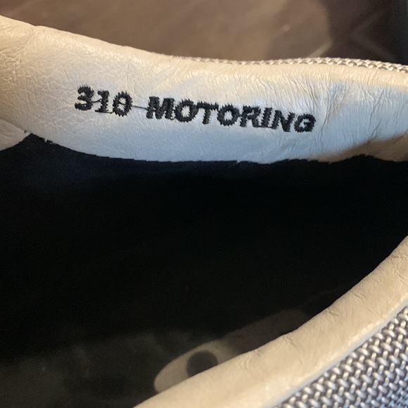 310 Motoring, like brand new - Picture 9 of 9